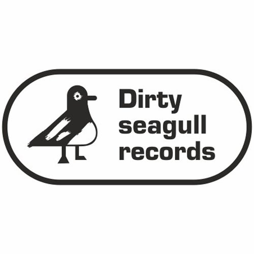 Dirty Seagull Records
