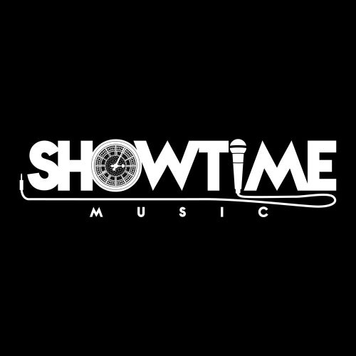 Showtime Music