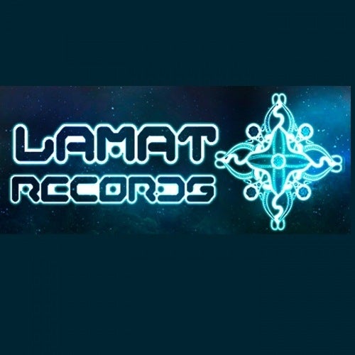 Lamat Records