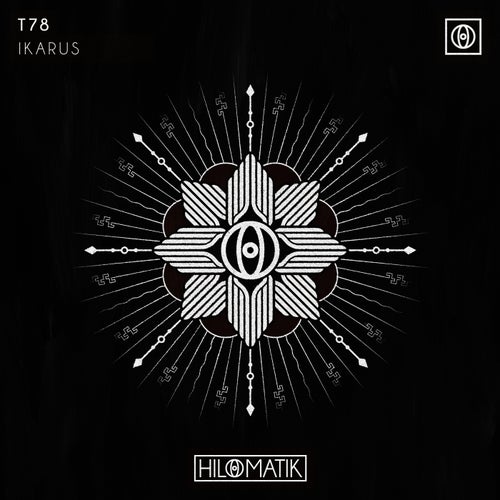 Ikarus (Extended Mix)