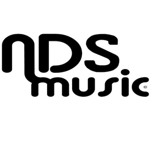 N.D.S Music & Entertainment