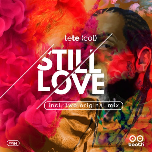 Still Love