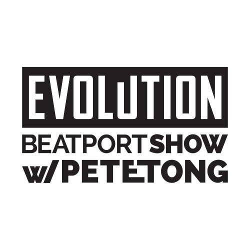 Highlights From This Weeks Show (#8)