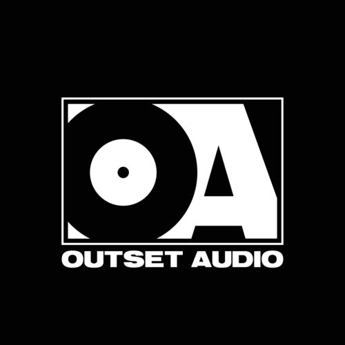 Outset Audio