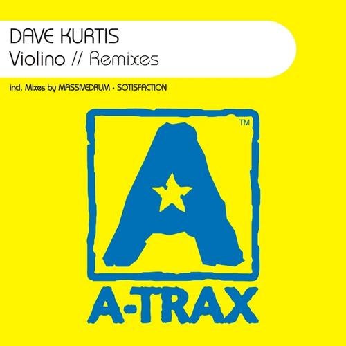 Violino / Remixes