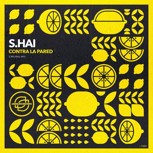 Contra la pared