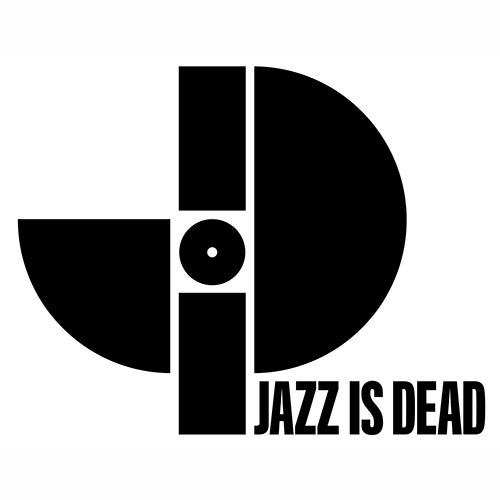 Jazz Is Dead