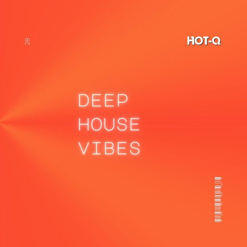 Deep House Vibes 028