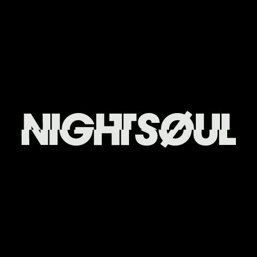 Nightsoul