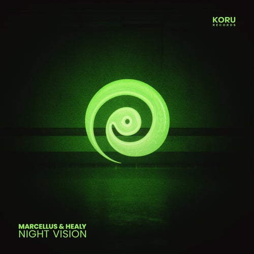 Night Vision