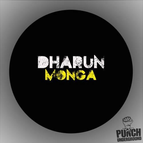 Monga