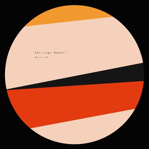 Marino EP