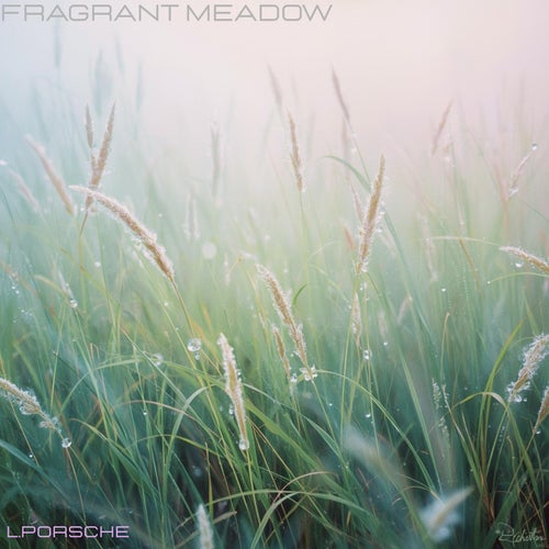 Fragrant Meadow