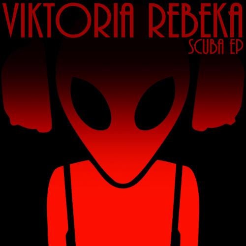 Scuba EP