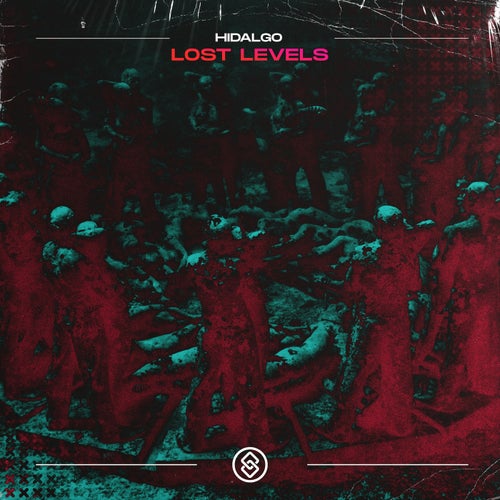 Lost Levels