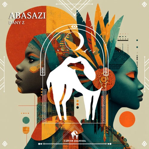 Abasazi