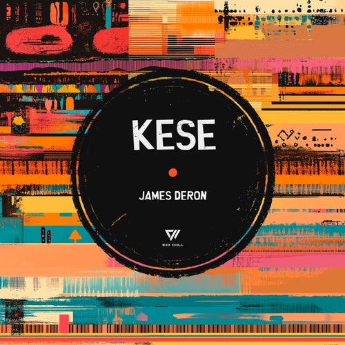 Kese