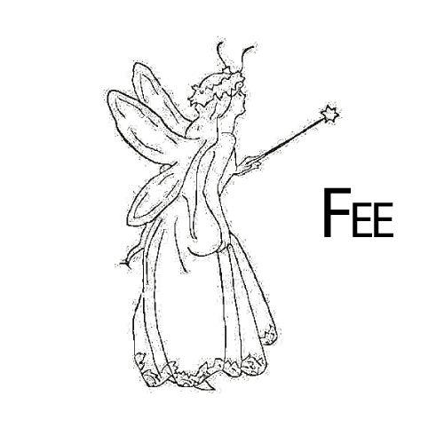 Fee