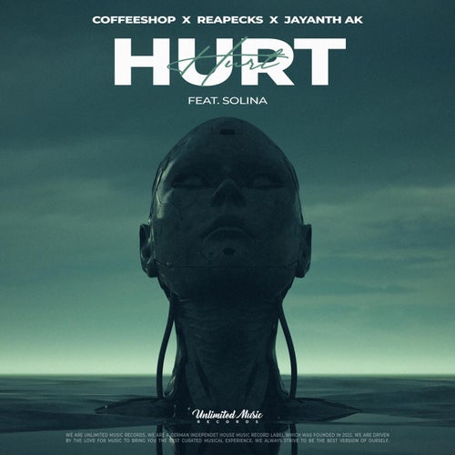 Hurt