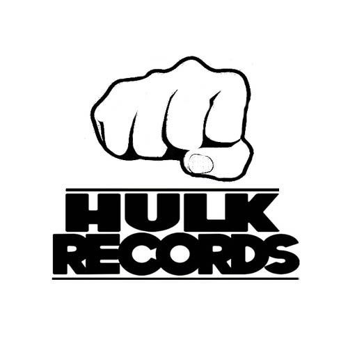 Hulk Records