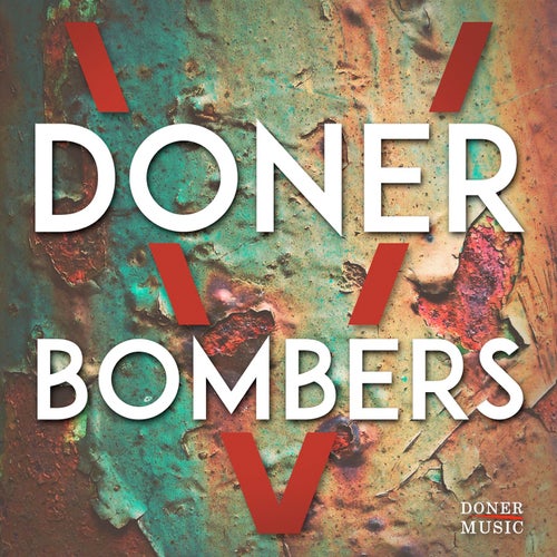 Doner Bombers Compilation, Vol. 5