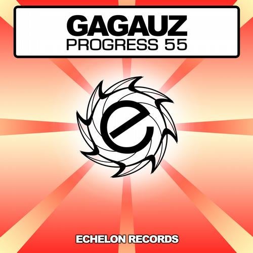 Progress 55
