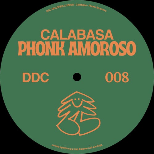 Phonk Amoroso