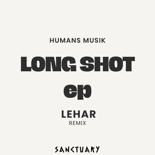 Long Shot