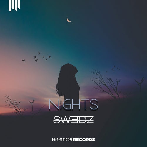 Nights