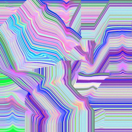 Atlas (Suray Remix)
