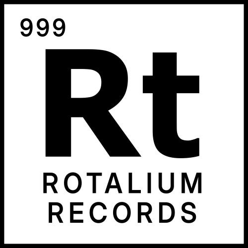 Rotalium Records