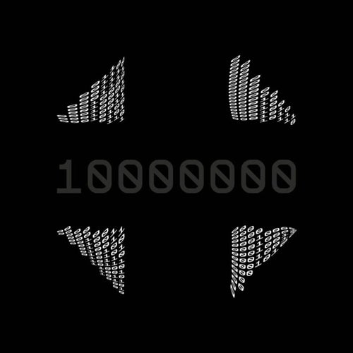 CPU128
