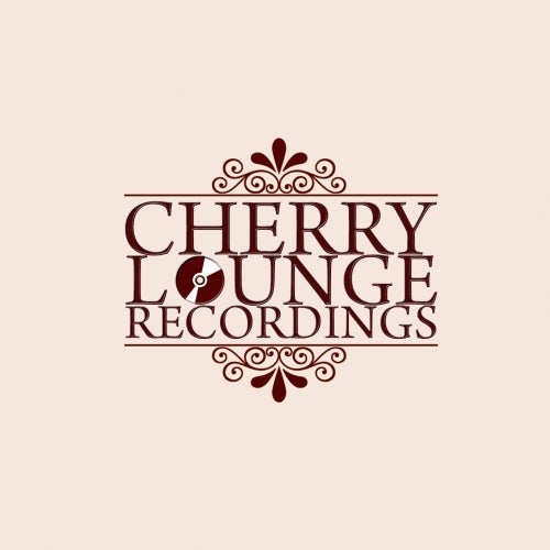 Cherry Lounge Recordings