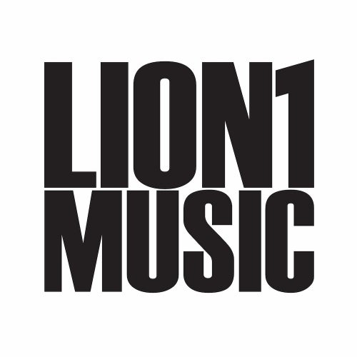 Lion1music