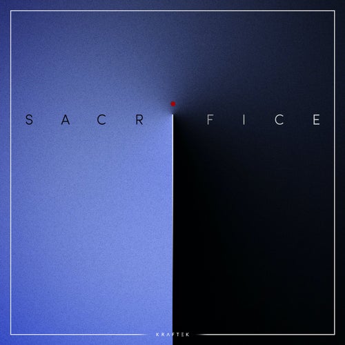 Sacrifice EP