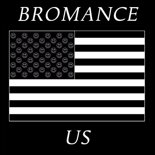 BROMANCE US CHART