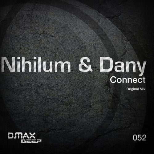 Connect (Original Mix)