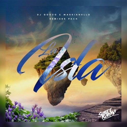 La Isla