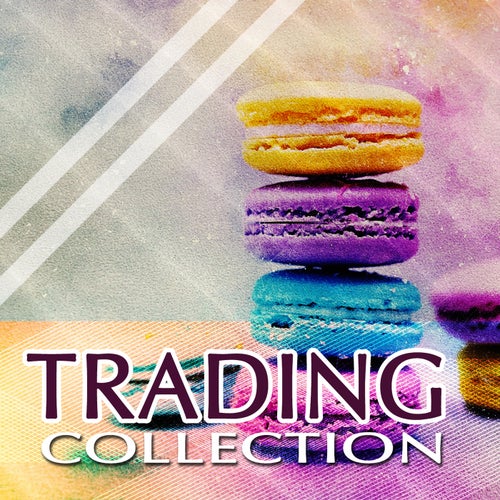 TRADING COLLECTION