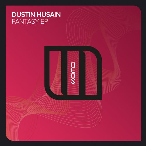 Dream Palace cover
