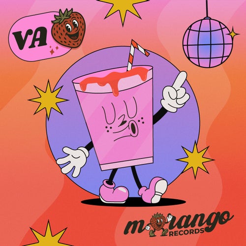 VA 001