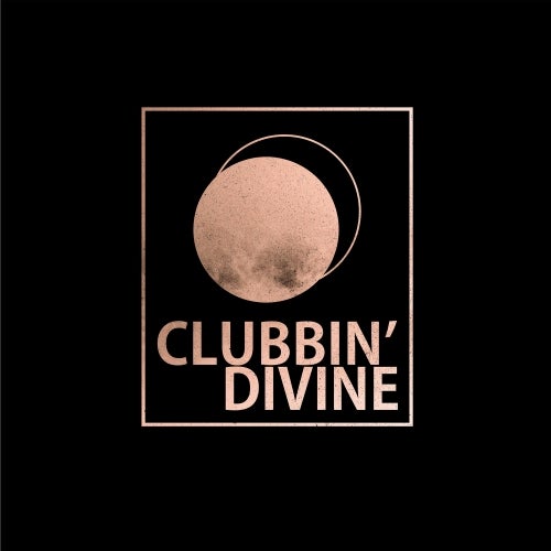 Clubbin' Divine
