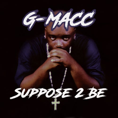 Suppose 2 Be