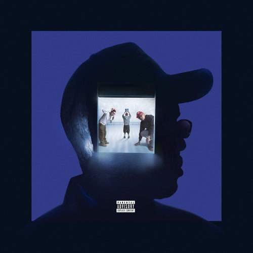 OUT THE BOX