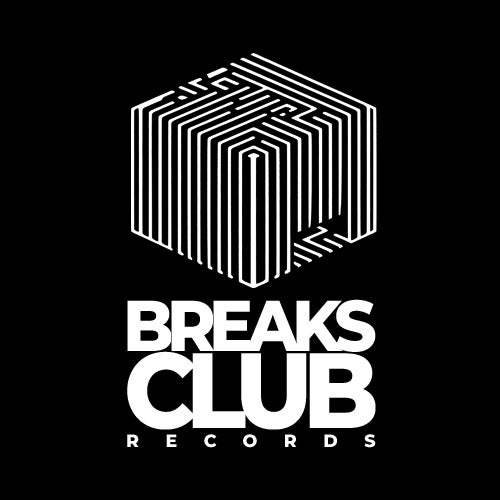Breaks Club Records