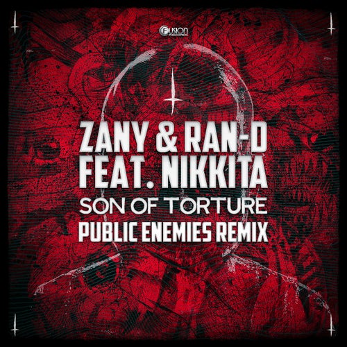 Son of Torture (Public Enemies Remix)