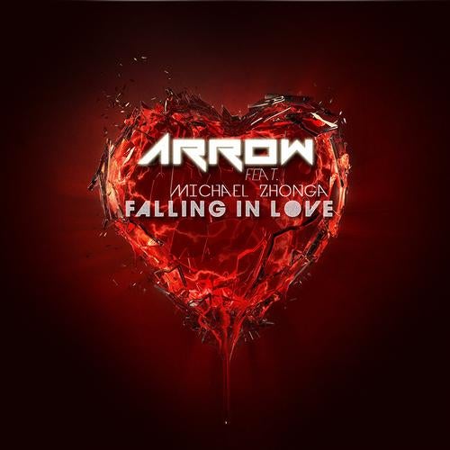 Falling In Love