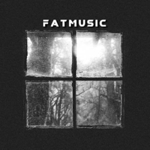 Fatmusic