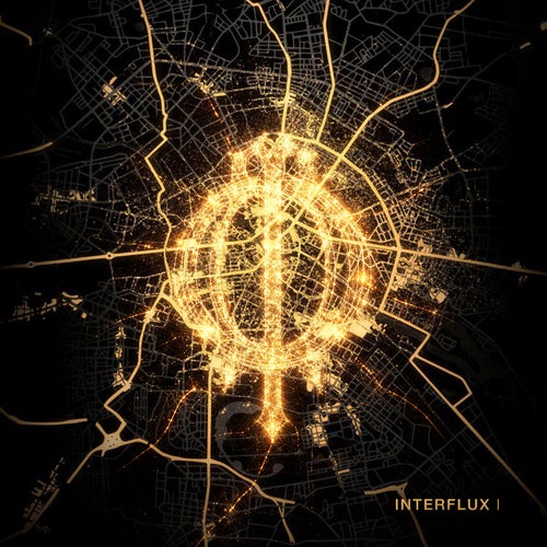 Interflux I