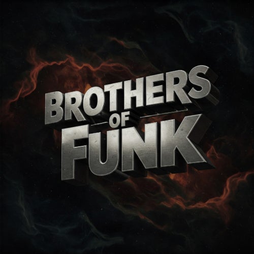 ElectroBreakz Autumn Selections 2K25